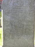 image of grave number 605909